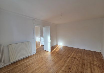 location Maison Cognac