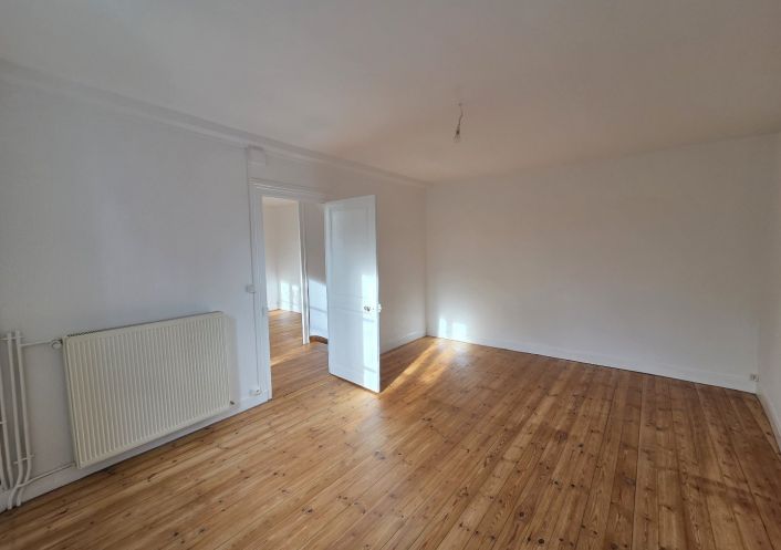 location Maison Cognac