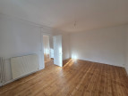 location Maison Cognac