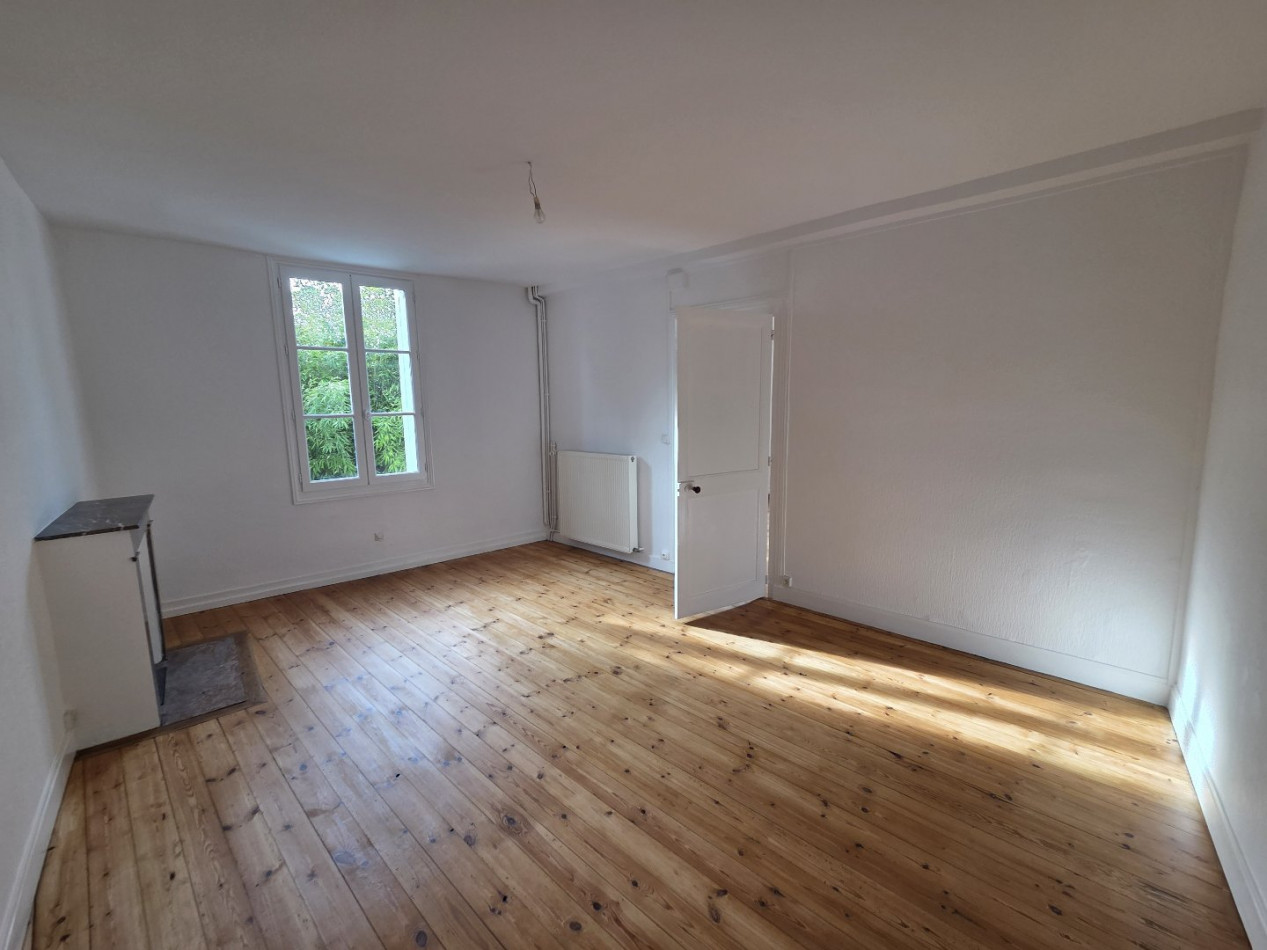 location Maison Cognac - Photo 3