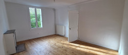 location Maison Cognac