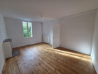 location Maison Cognac