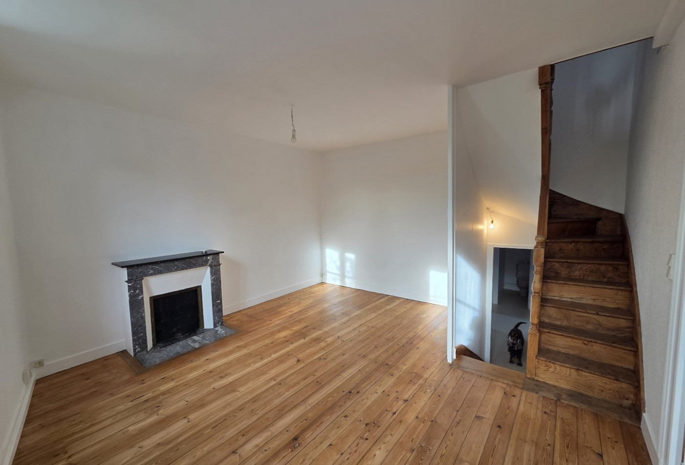 location Maison Cognac - Photo 4