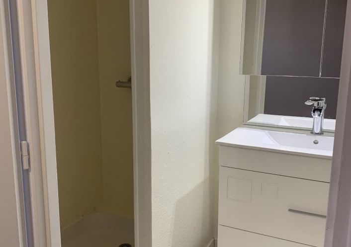 location Appartement Cognac