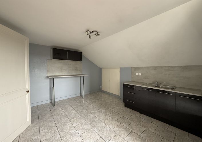 location Appartement Cognac