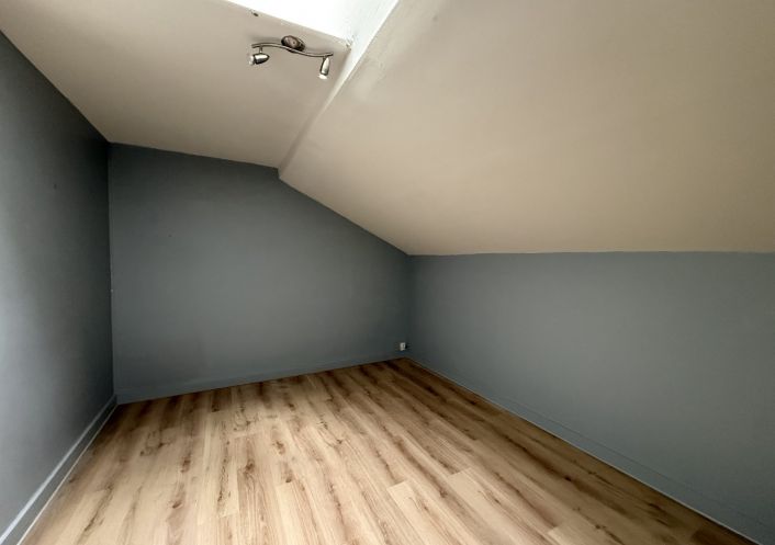 location Appartement Cognac