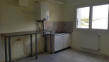 location Maison Salles D'angles