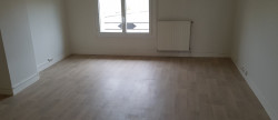 location Maison Salles D'angles