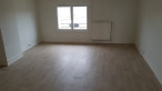 location Maison Salles D'angles