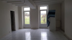 location Maison Salles D'angles