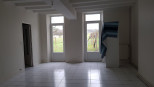 location Maison Salles D'angles