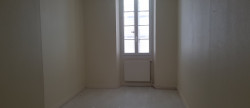 location Maison Salles D'angles