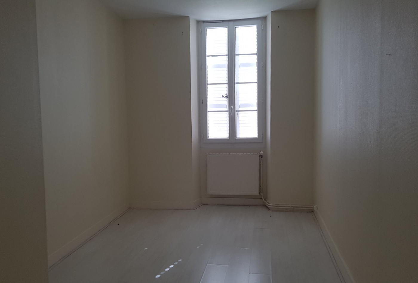 location Maison Salles D'angles - Photo 5