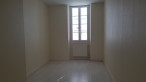 location Maison Salles D'angles