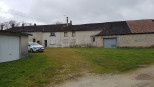 location Maison Salles D'angles