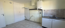 location Maison Salles D'angles