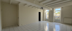 location Maison Salles D'angles