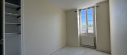 location Maison Salles D'angles