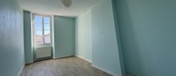 location Maison Salles D'angles