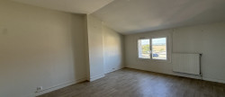 location Maison Salles D'angles