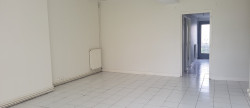 location Maison Salles D'angles