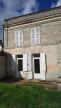 location Maison Salles D'angles