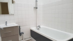 location Maison Salles D'angles
