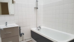 location Maison Salles D'angles