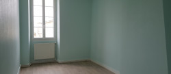 location Maison Salles D'angles