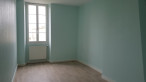 location Maison Salles D'angles