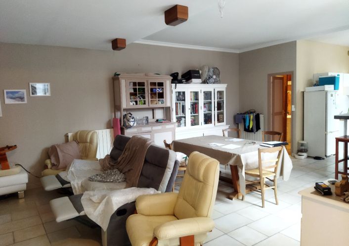 sale Maison Cognac