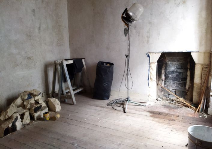sale Maison Cognac