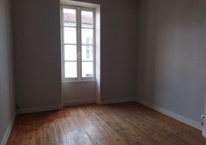 sale Maison Cognac