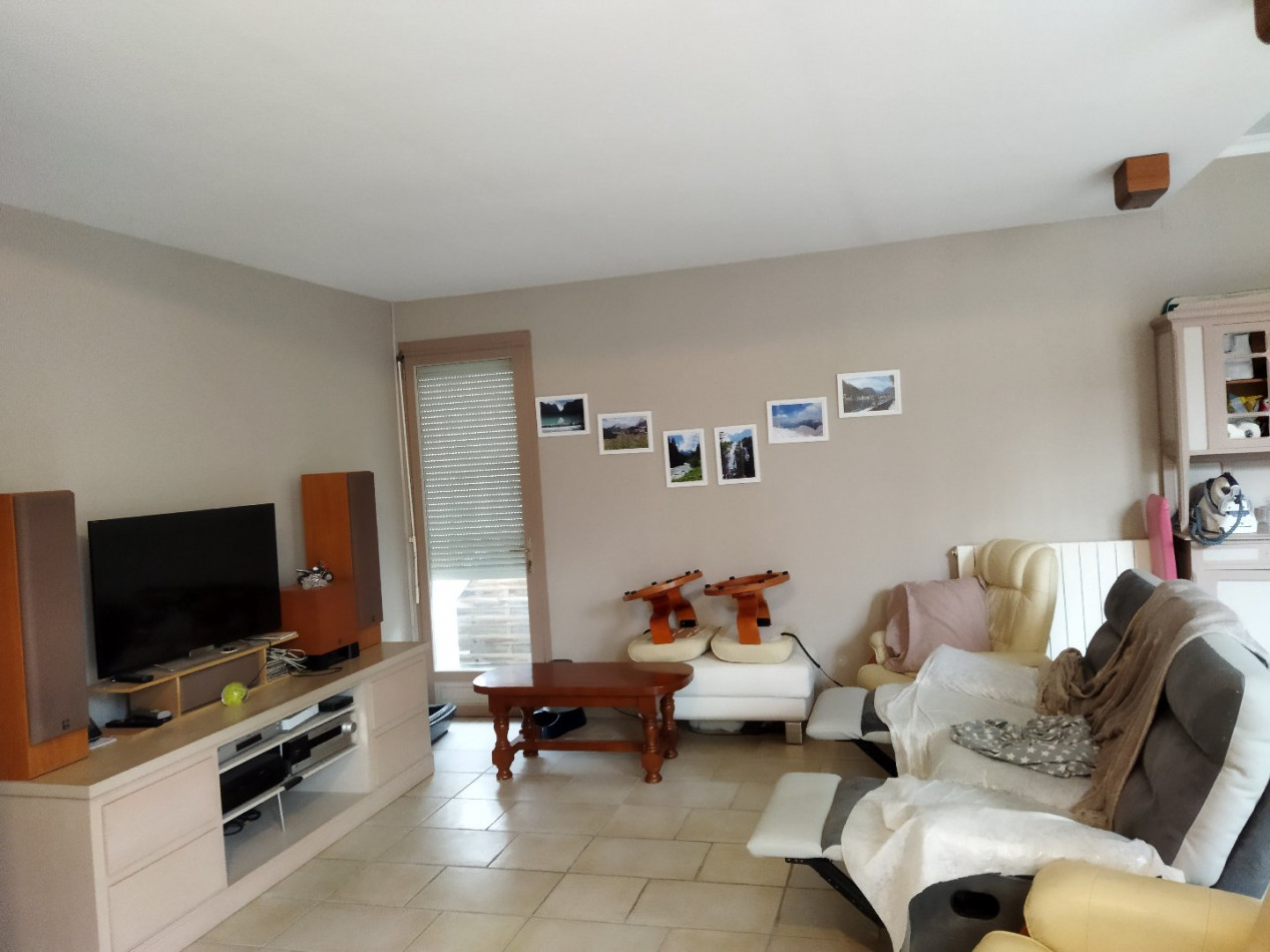 vente Maison Cognac - Photo 2