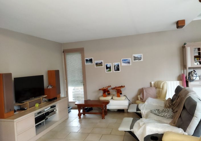 sale Maison Cognac