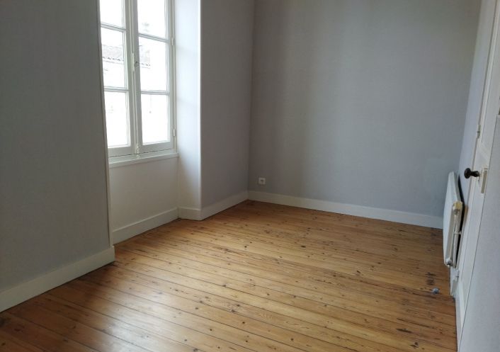sale Maison Cognac