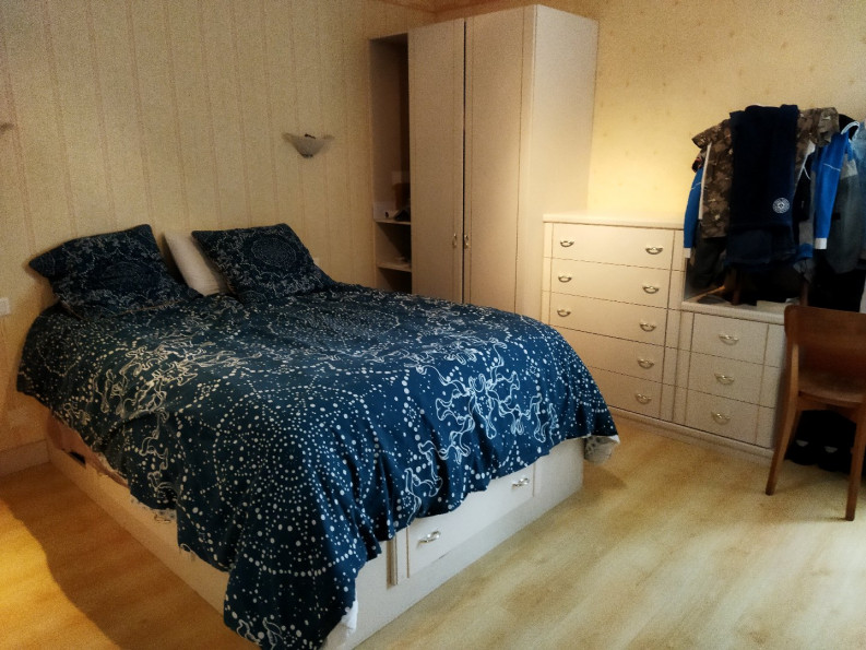 vente Maison Cognac - Photo 3