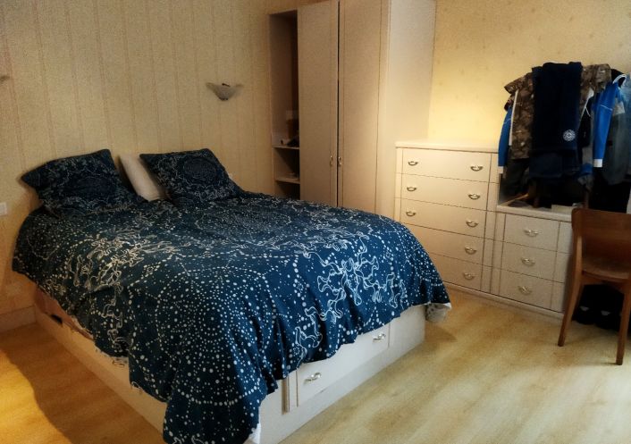 sale Maison Cognac