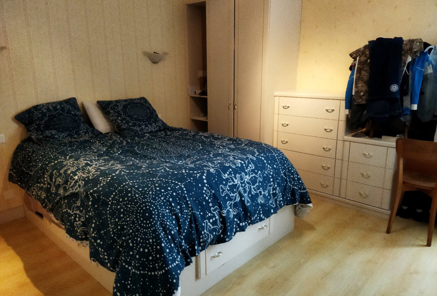 vente Maison Cognac - Photo 3