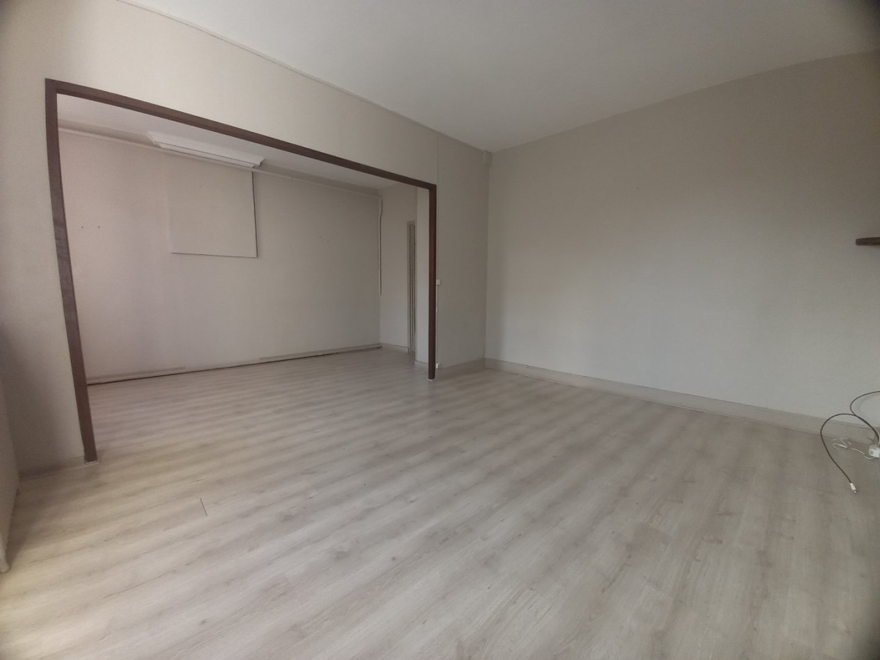 vente Maison Cognac - Photo 3