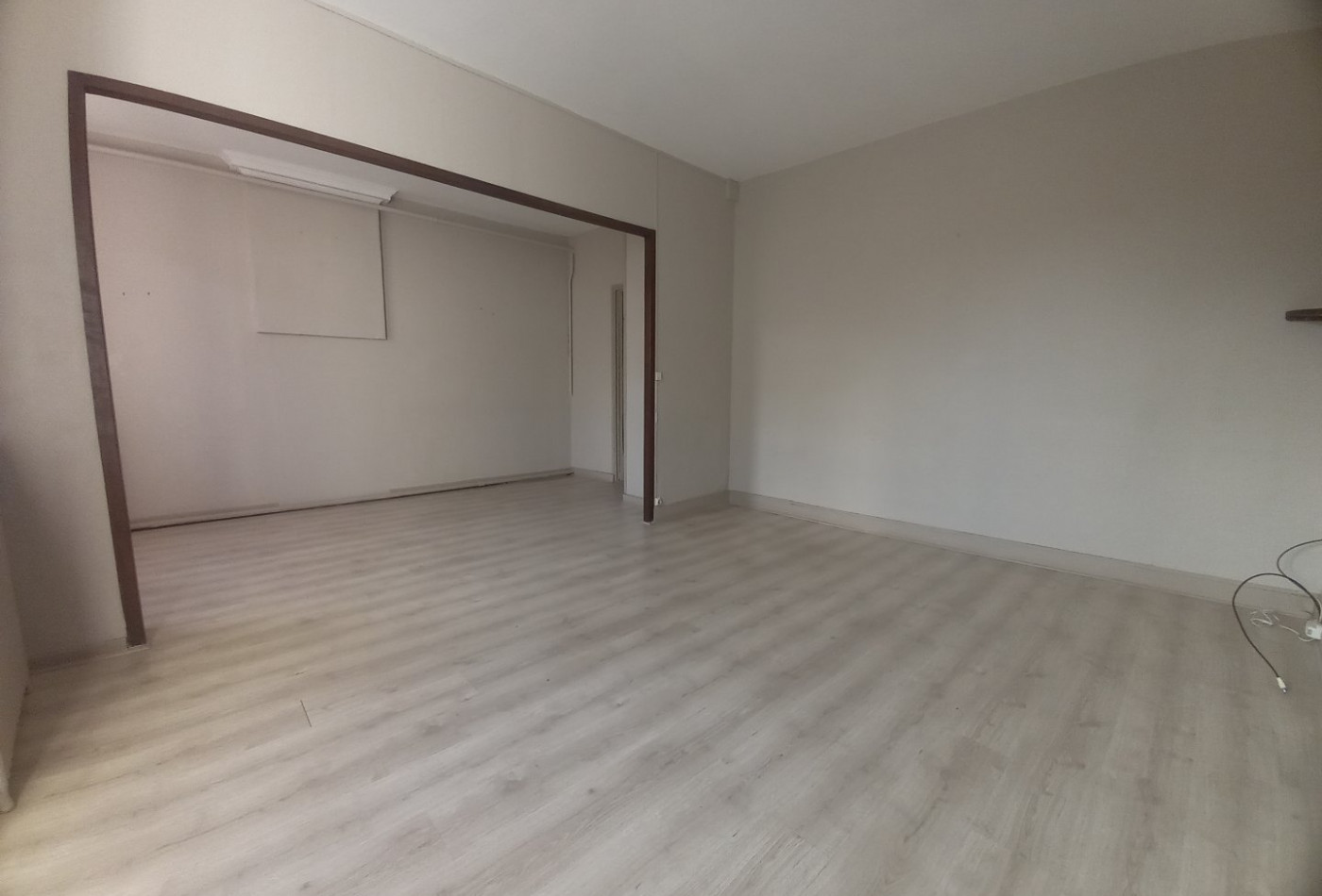 vente Maison Cognac - Photo 3