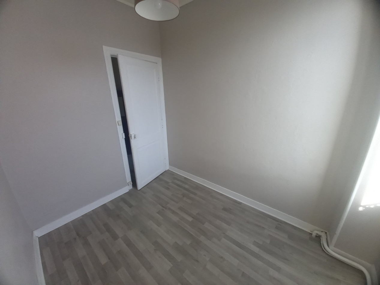 vente Maison Cognac - Photo 8