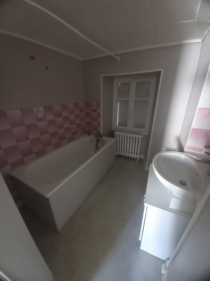 vente Maison Cognac - Photo 7