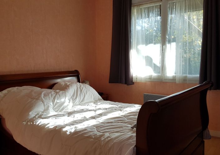 location Maison Gimeux