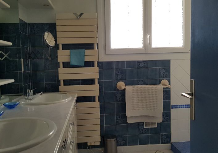 location Maison Gimeux