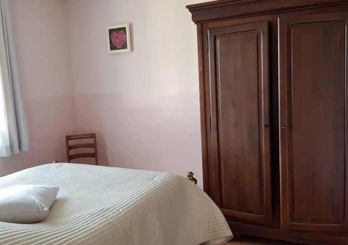 location Maison Gimeux