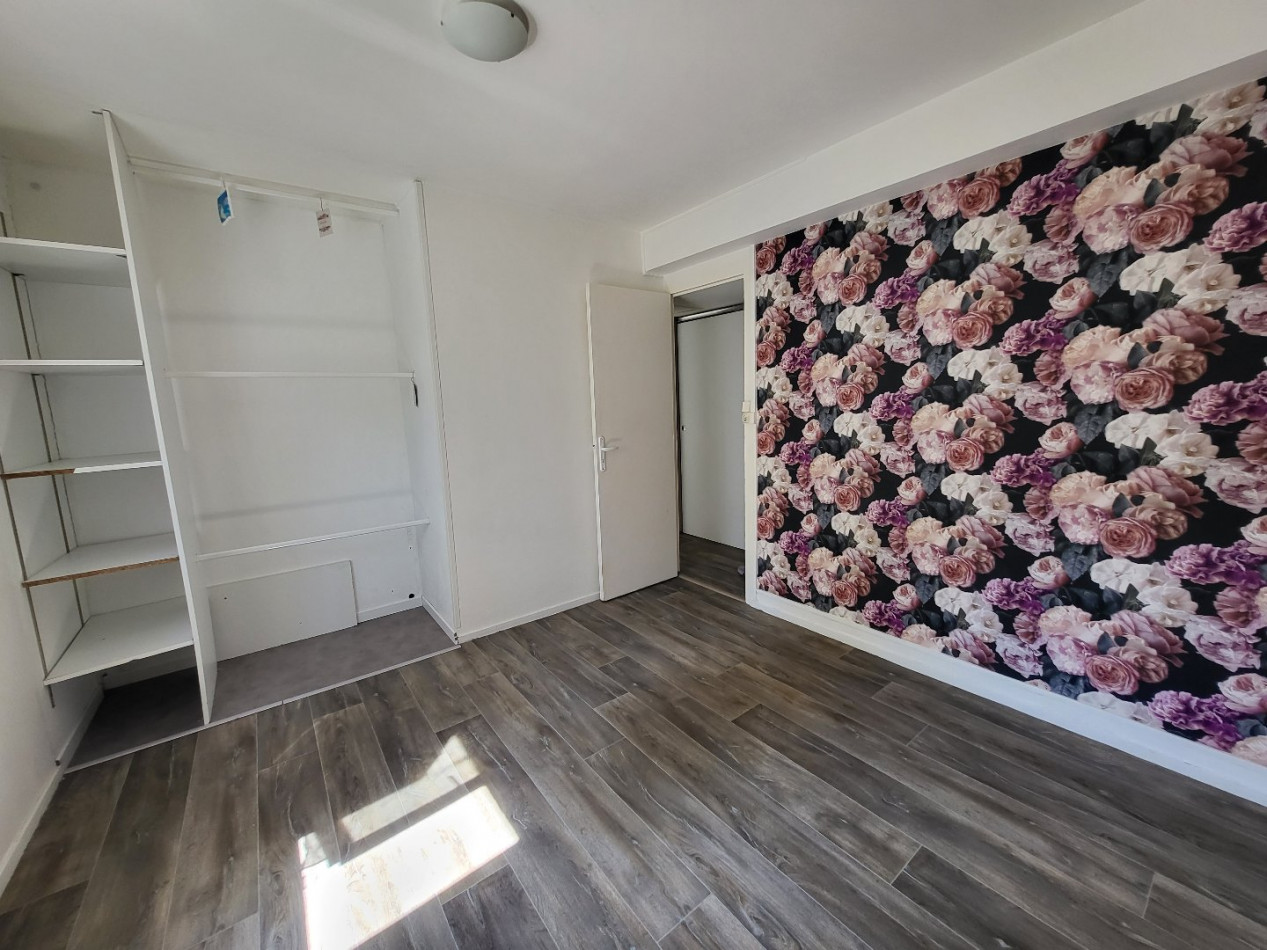 vente Appartement Cognac - Photo 5