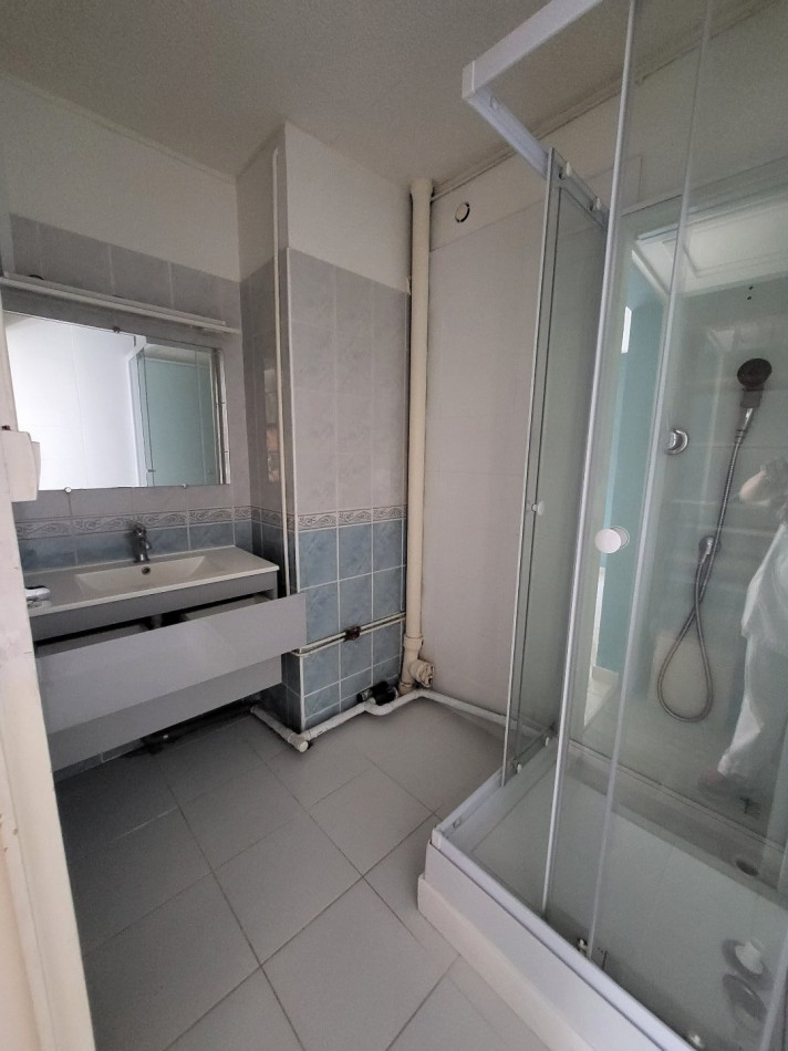 vente Appartement Cognac - Photo 4