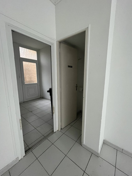 location Bureau Cognac - Photo 5