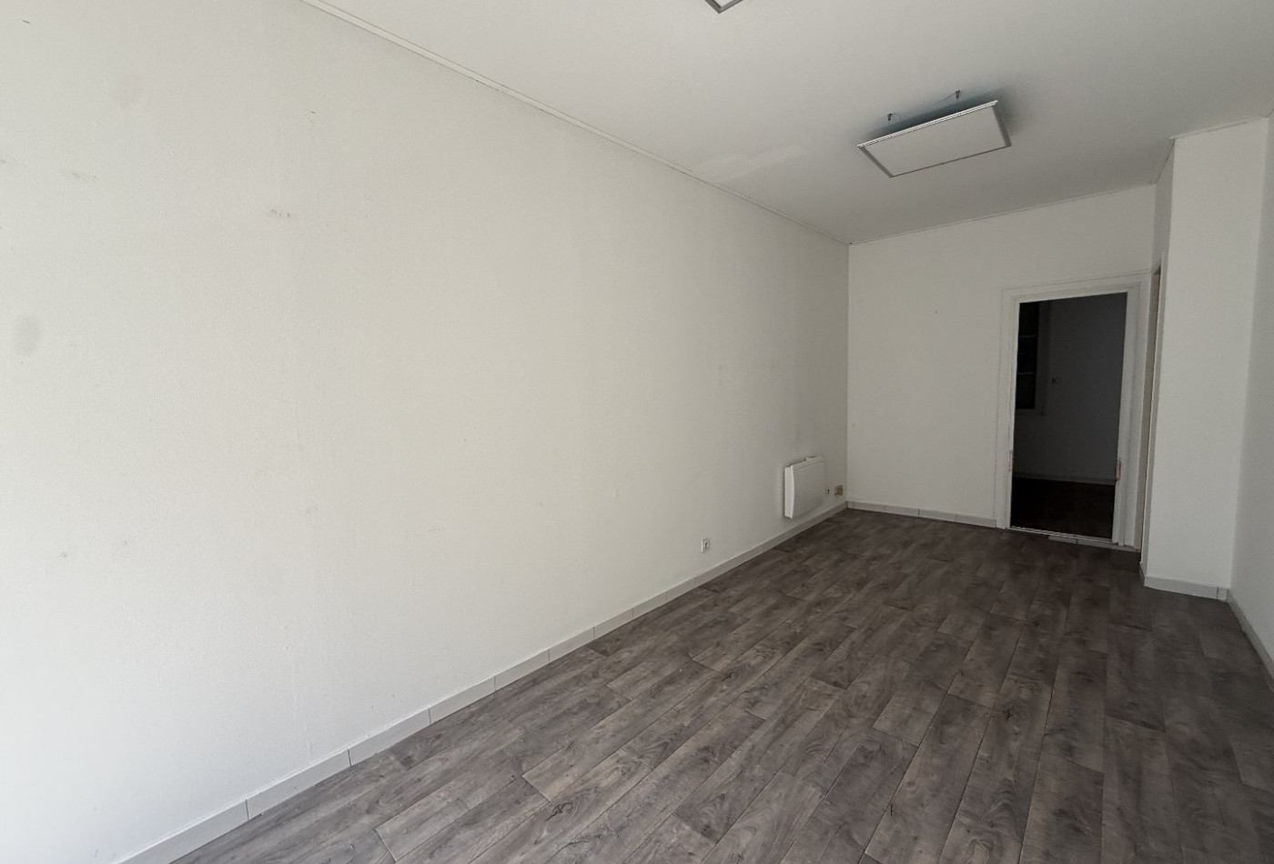 location Bureau Cognac - Photo 3